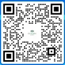 c8687deec4cbeb0c46f33576931668f1_9aa586260351c33