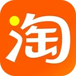 未标题-2