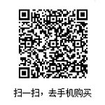 17346757853cbd70